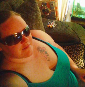 online dating service