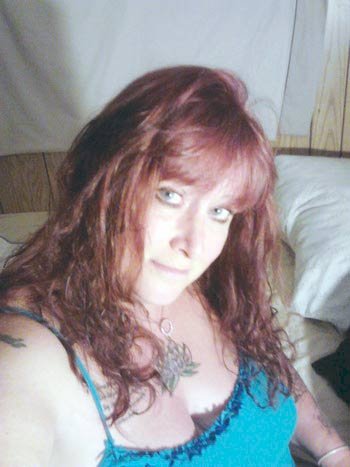 online dating service