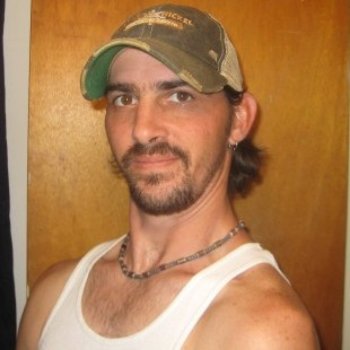 online dating service