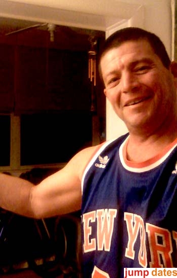 free dating sites