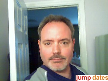 free online dating