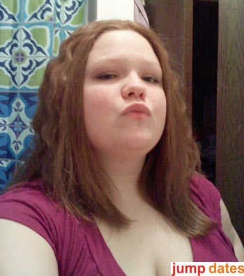 free dating sites