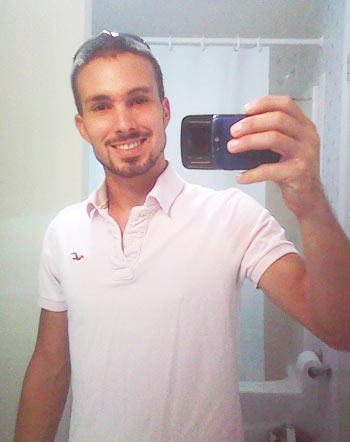 free online dating