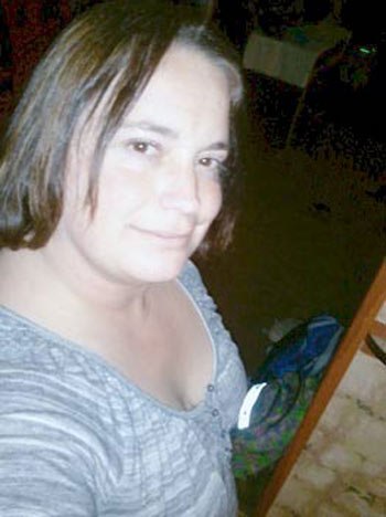 online dating service