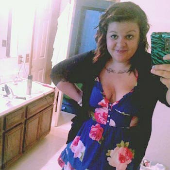free online dating
