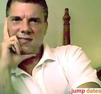 online dating service