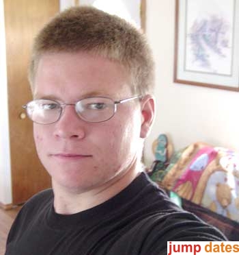 free online dating