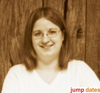 free online dating