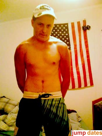 free online dating