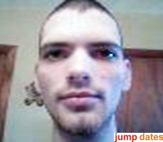 free dating sites