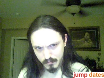 free online dating