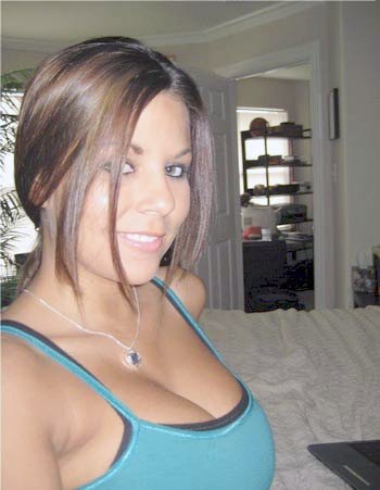 free online dating
