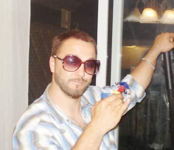 free online dating