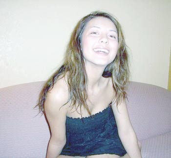 online dating service
