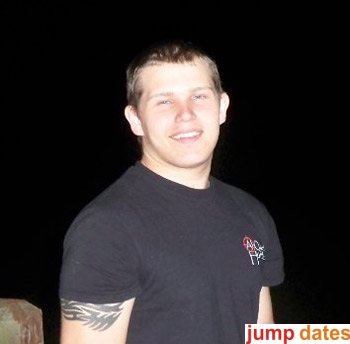 free online dating