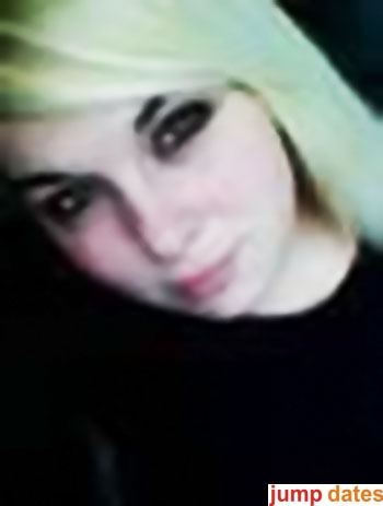 online dating service