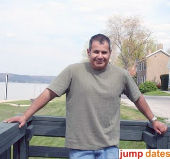 free dating sites