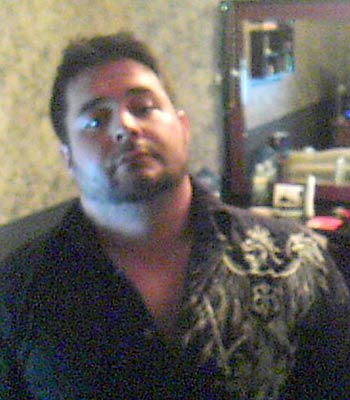 free online dating
