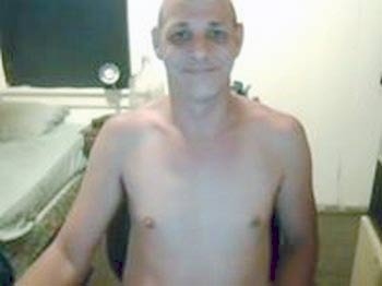 free online dating