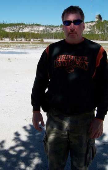 free online dating