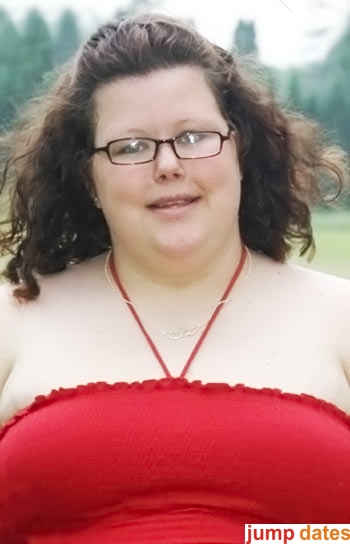 free dating service