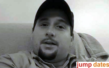 free dating sites
