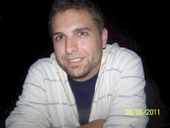 free dating sites