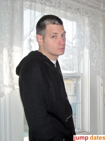 free dating sites