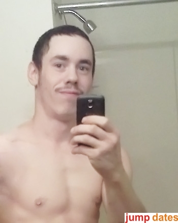 free dating sites