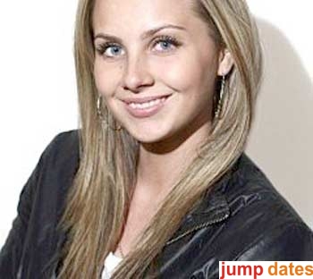 online dating service