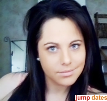 online dating