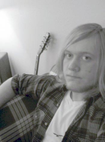 free online dating