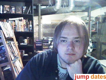 free online dating
