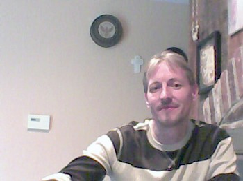 free dating sites