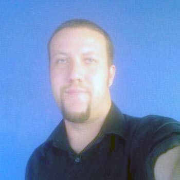 free dating sites