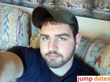 online dating service