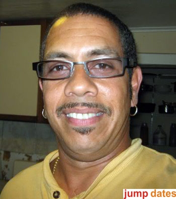 free dating sites