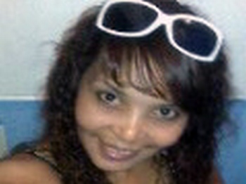 free dating sites