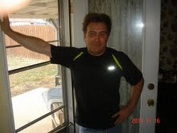 free online dating