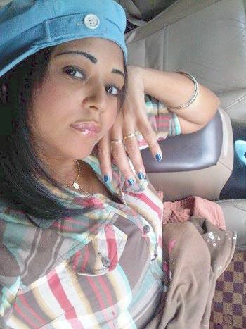 free online dating