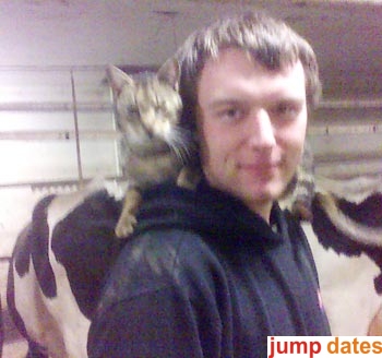 free dating service