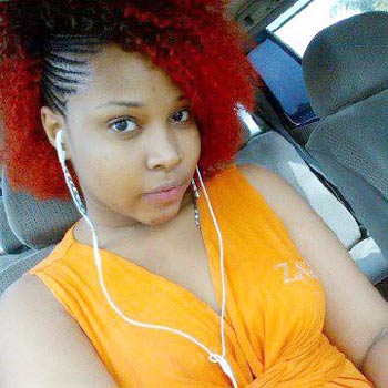 free dating sites