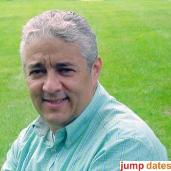 free dating sites