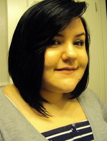 free online dating