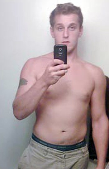 free dating sites