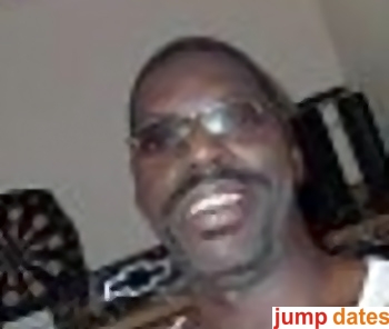 free online dating