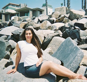 free dating sites