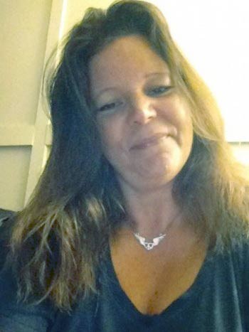 free dating sites