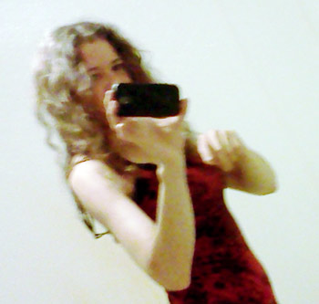 free dating sites