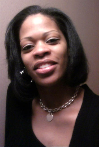 free online dating